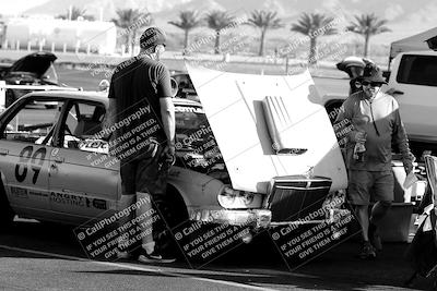 media/May-20-2023-SCCA SD (Sat) [[27fa1472d4]]/Around the Pits-Pre Grid/